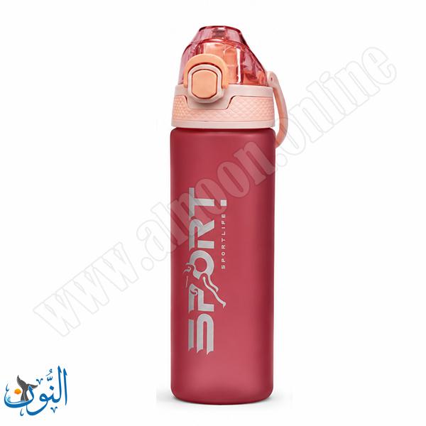 زهري