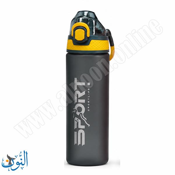 اصفر