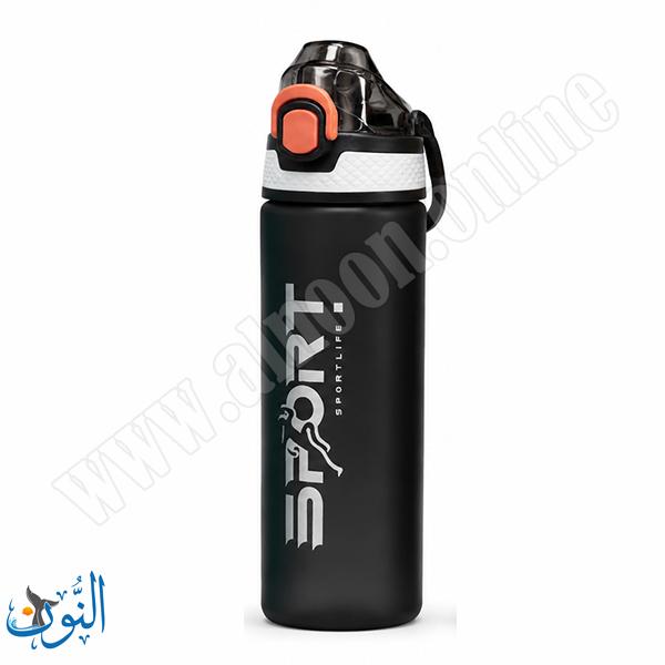اسود