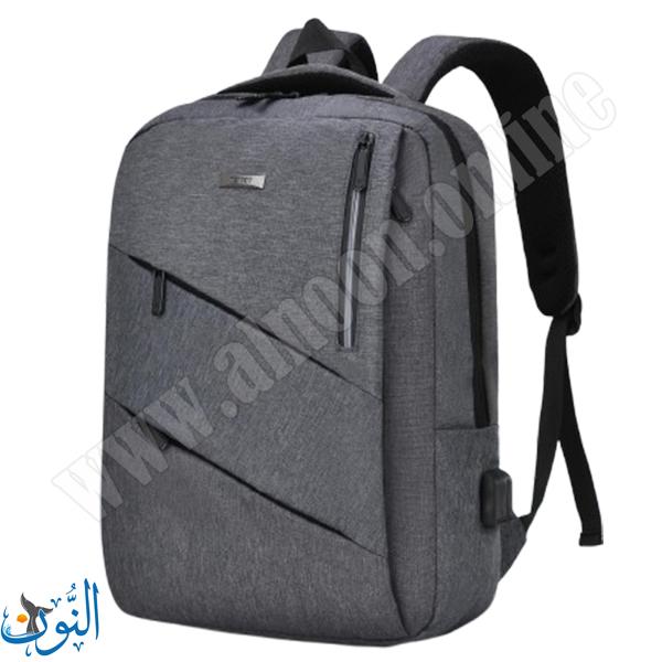 رمادي
