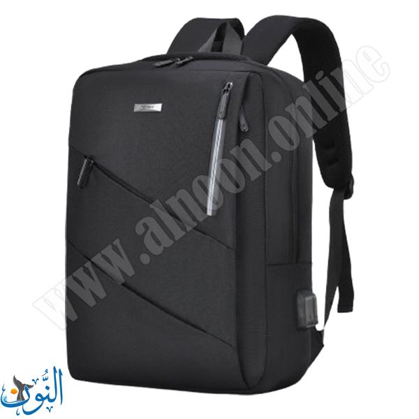 اسود