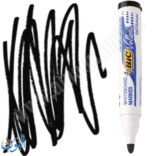 اسود