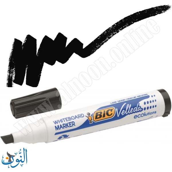 اسود