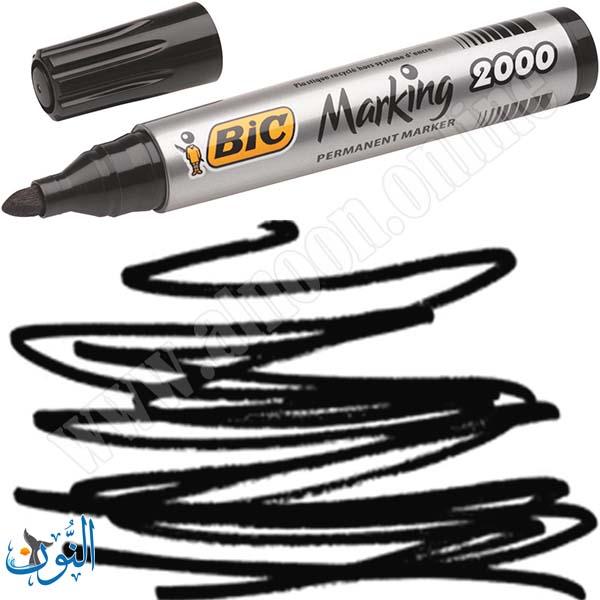 اسود