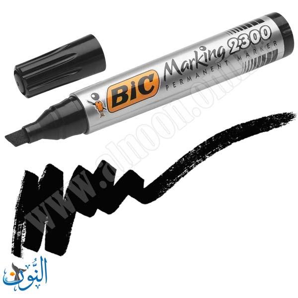 اسود