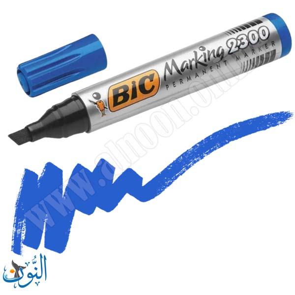 ازرق