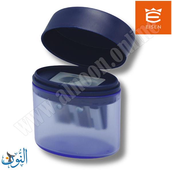 ازرق