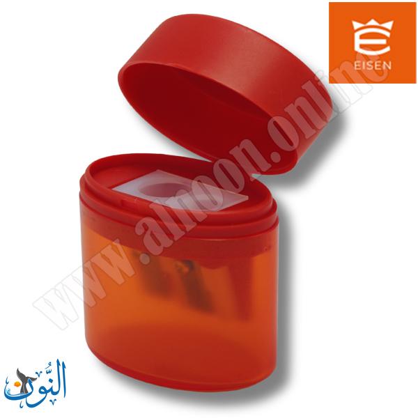 احمر