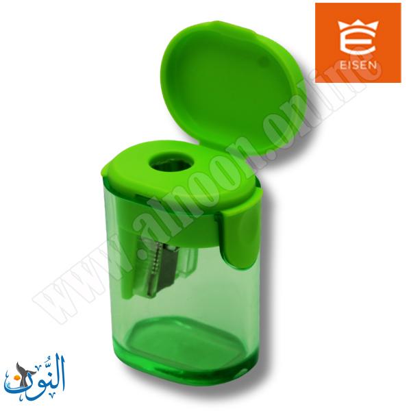 اخضر