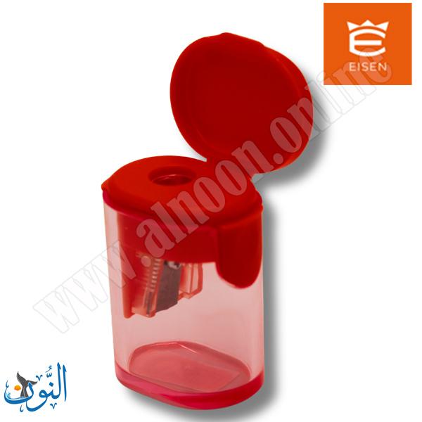 احمر