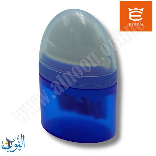 ازرق