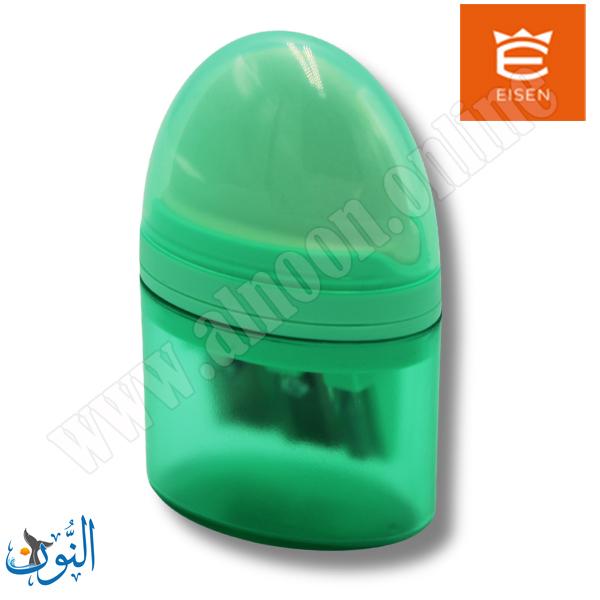 اخضر