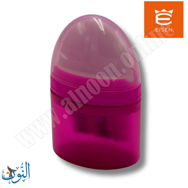 زهري