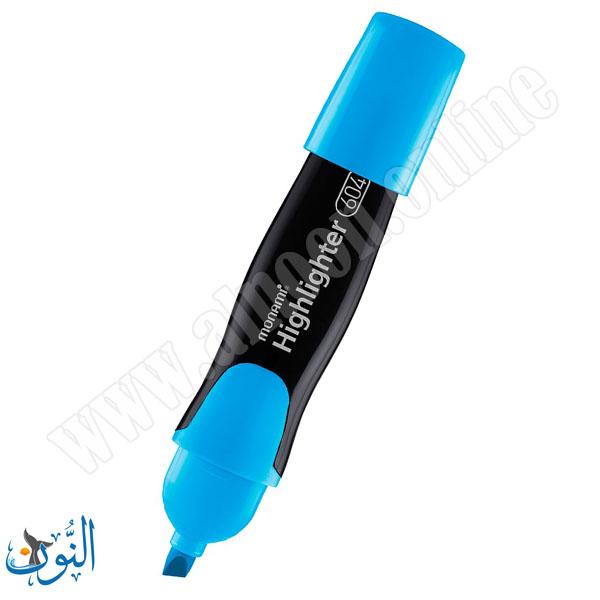 ازرق