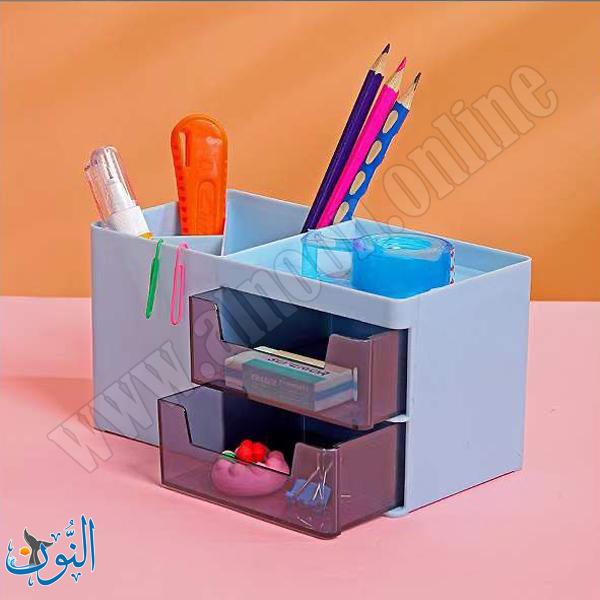 ازرق