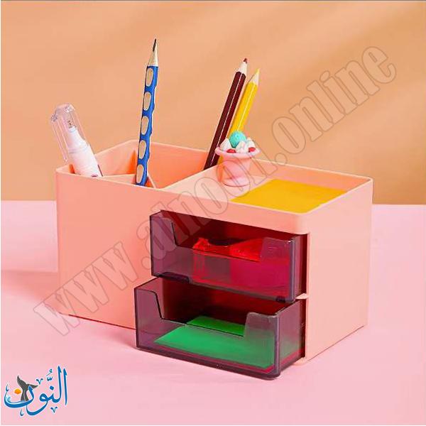 زهري