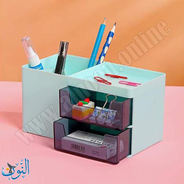 تركوازي