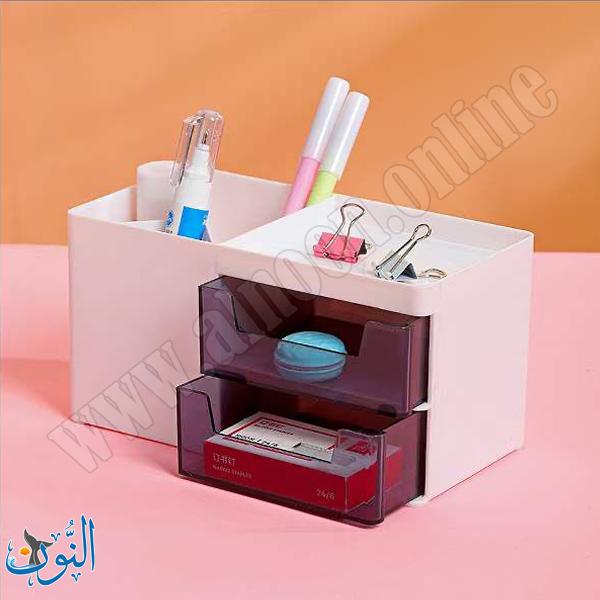 ابيض