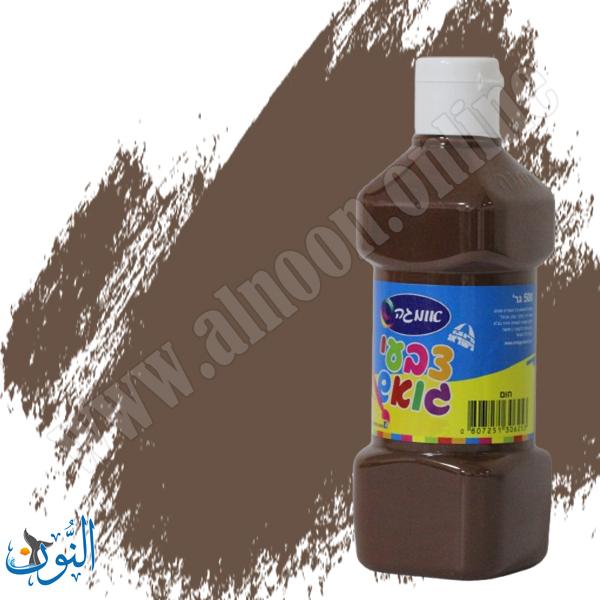 بني