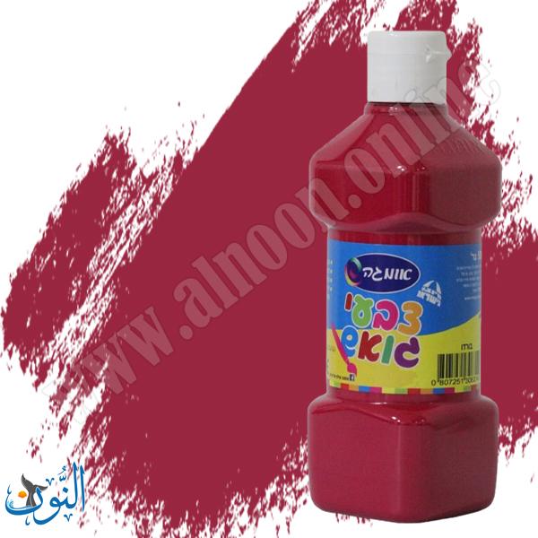 عنابي
