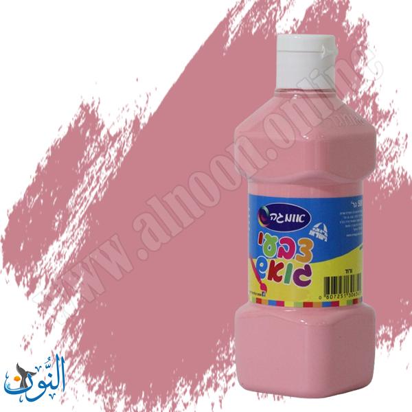 زهري