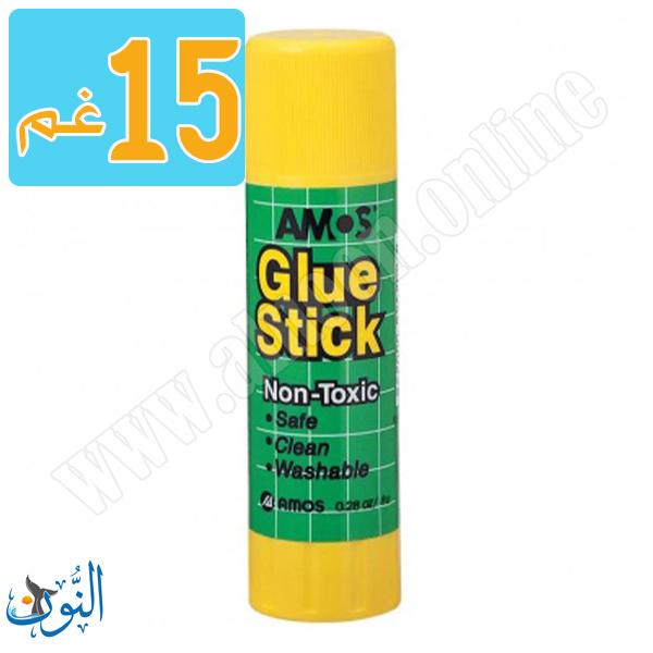 15غم
