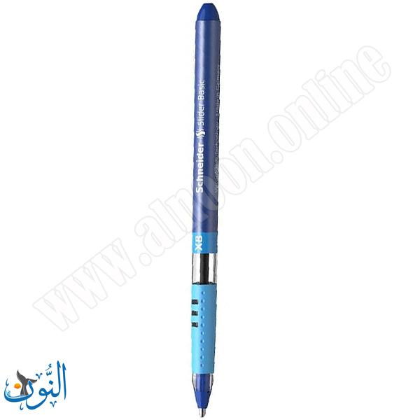 ازرق