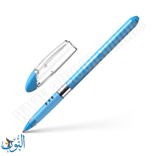 سماوي