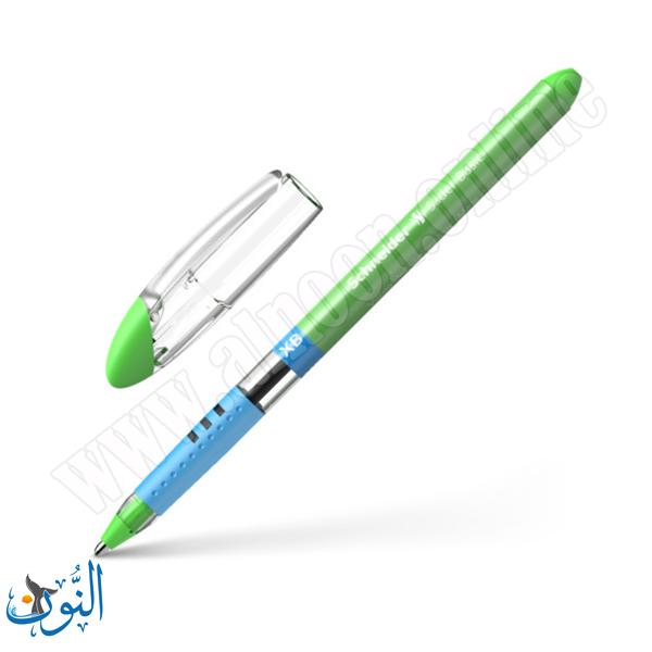 اخضر فاتح