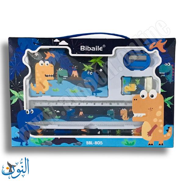 الديناصورات