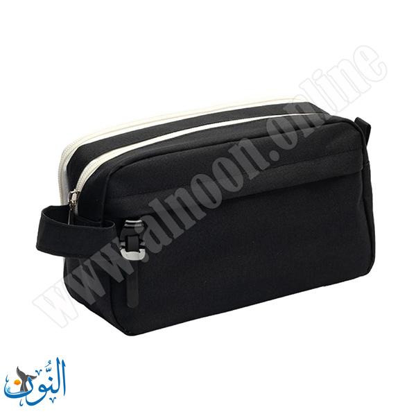 اسود