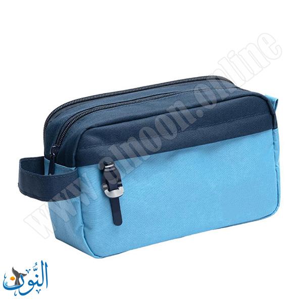 ازرق