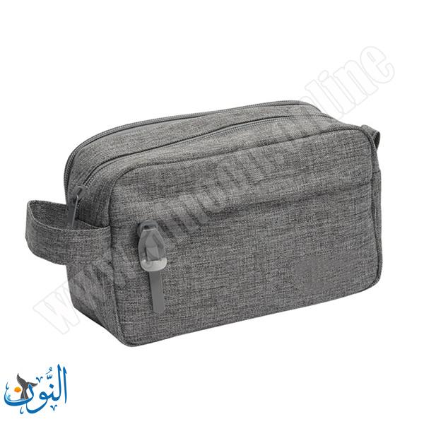 رمادي