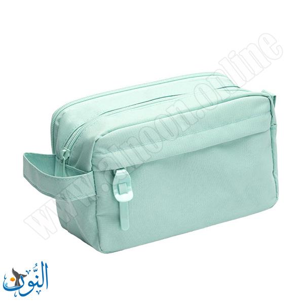 اخضر