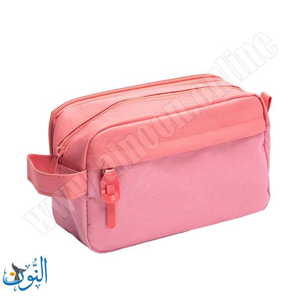 زهري