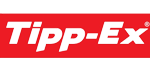 TIPP EX