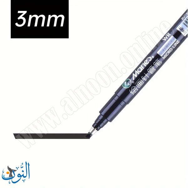 3 ملم 
