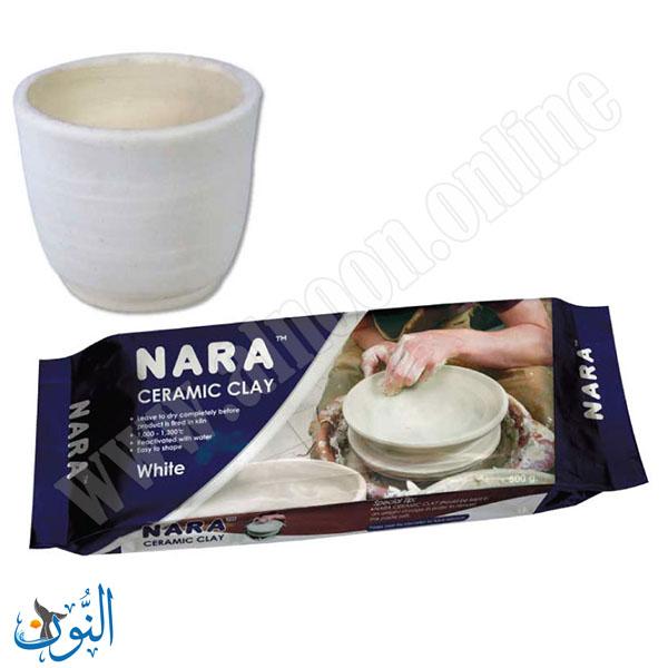 ابيض