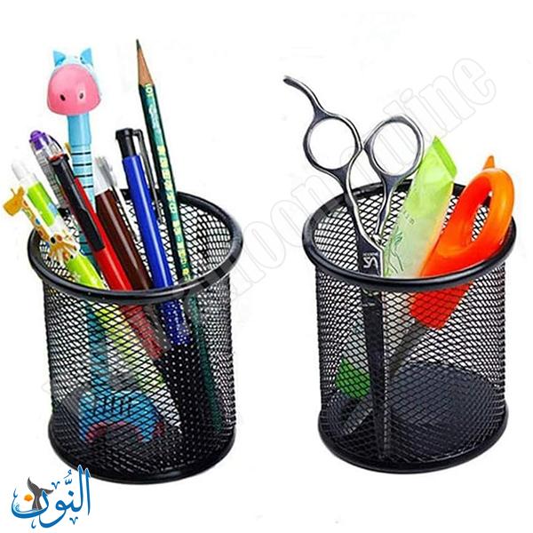 اسود