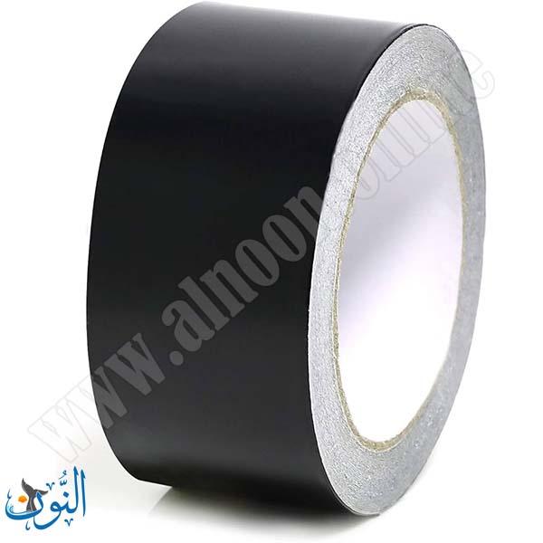 اسود
