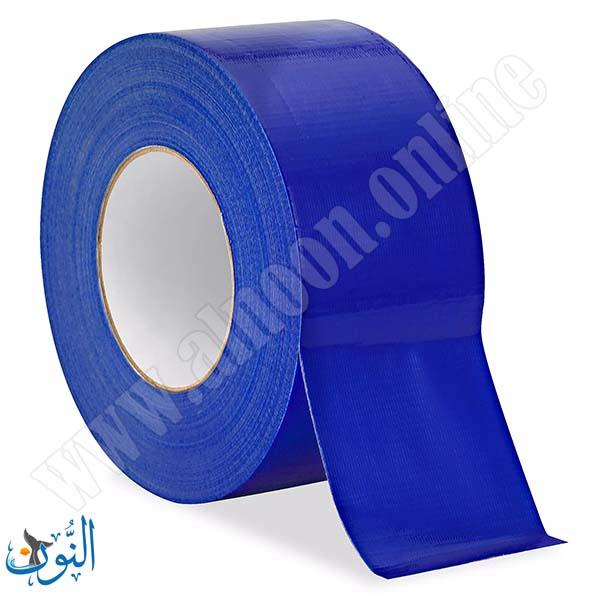 ازرق