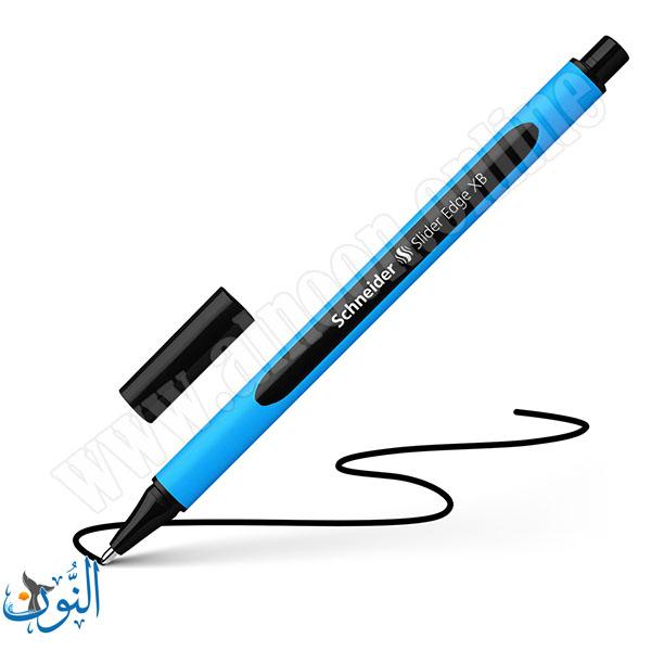 اسود 201