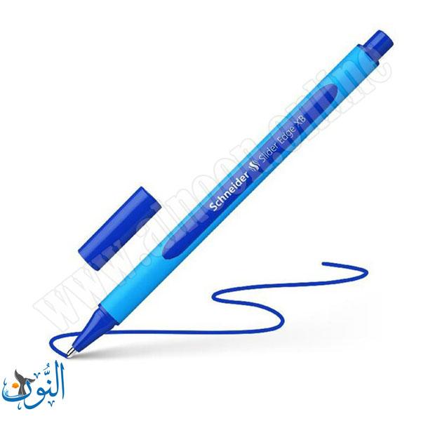 ازرق 203