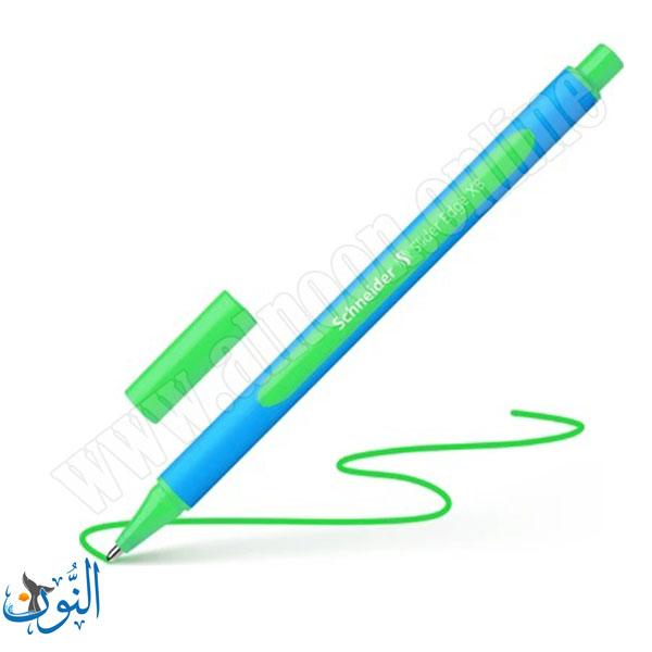 اخضر 204