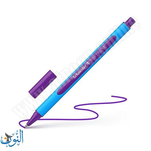 بنفسجي 208