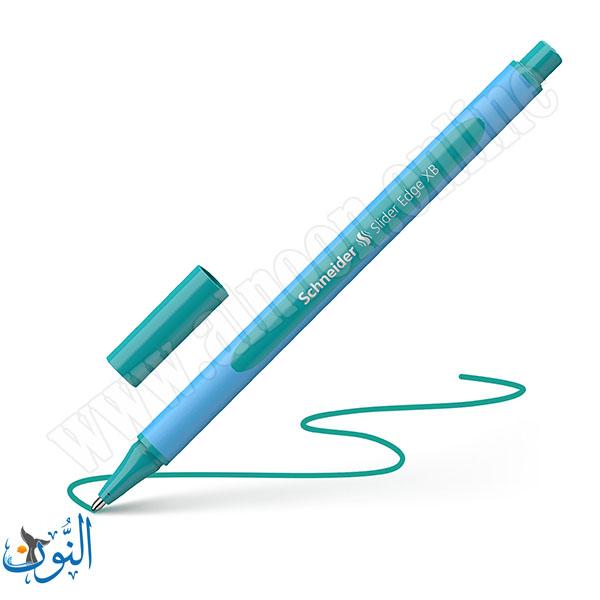 تركوازي 234