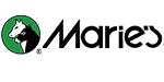Maries