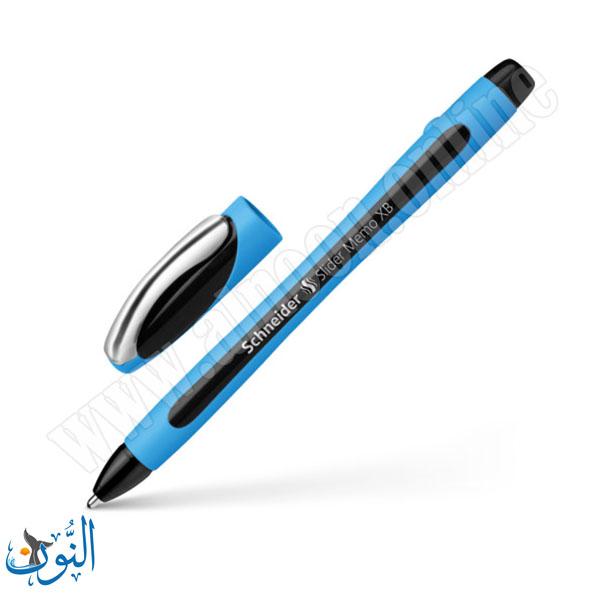 اسود