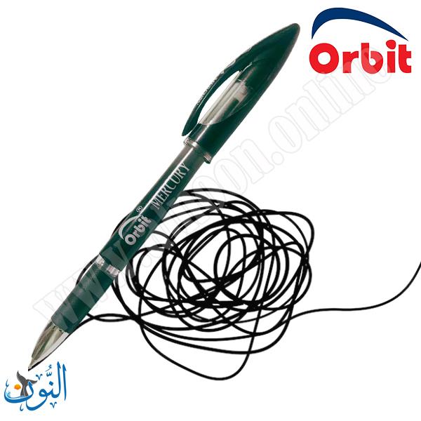 اسود