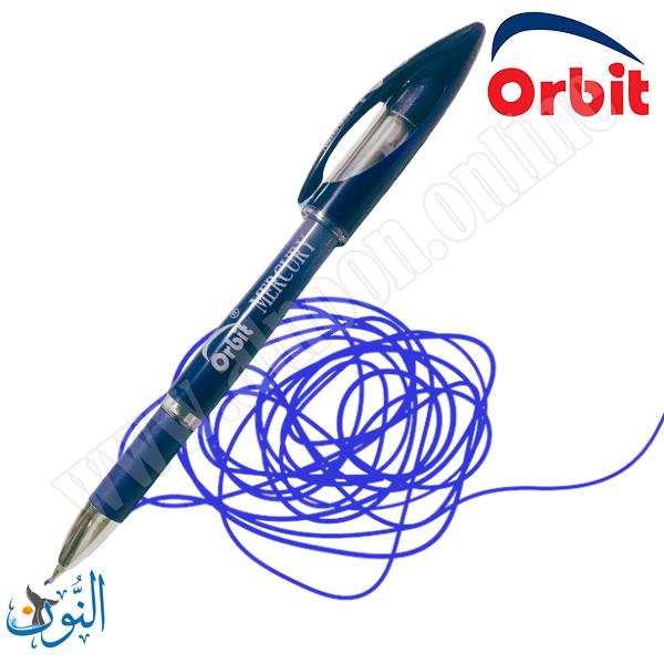 ازرق